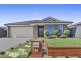 5 Yoorok Drive, Lara VIC 3212