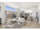 5 Yoorok Drive, Lara VIC 3212