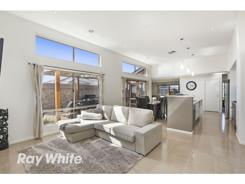 5 Yoorok Drive, Lara VIC 3212