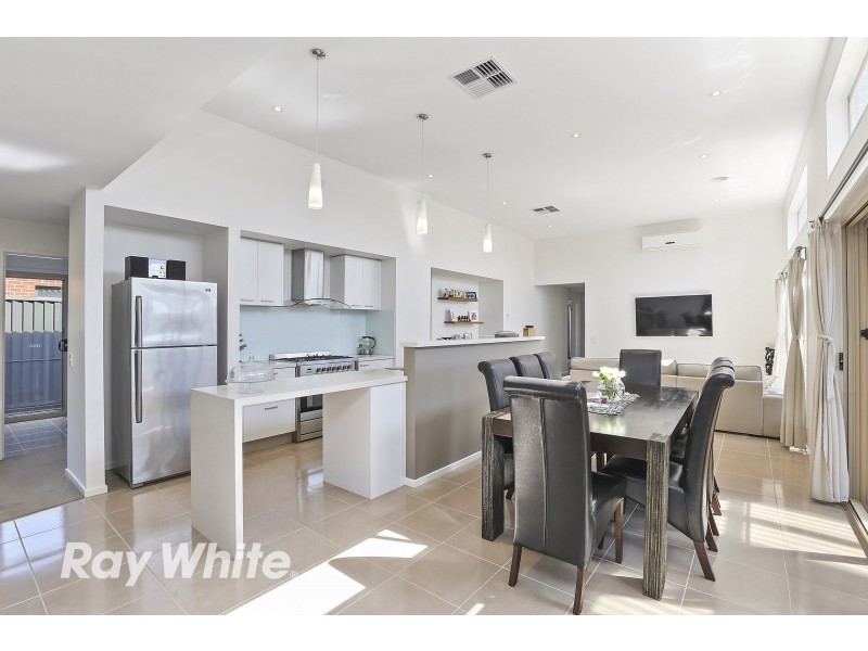 5 Yoorok Drive, Lara VIC 3212