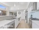 5 Yoorok Drive, Lara VIC 3212