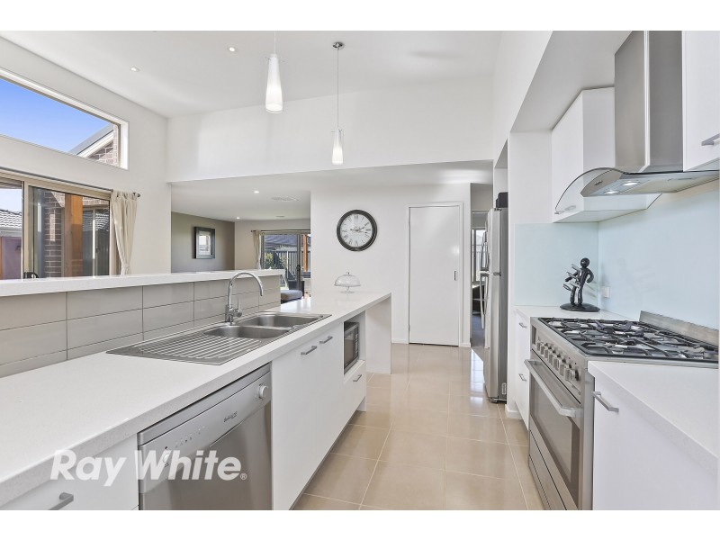 5 Yoorok Drive, Lara VIC 3212