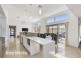 5 Yoorok Drive, Lara VIC 3212