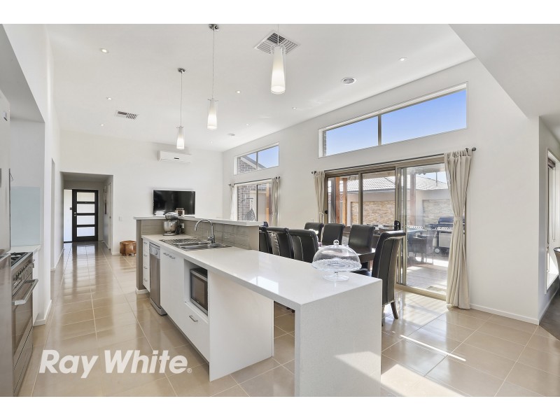 5 Yoorok Drive, Lara VIC 3212