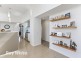5 Yoorok Drive, Lara VIC 3212