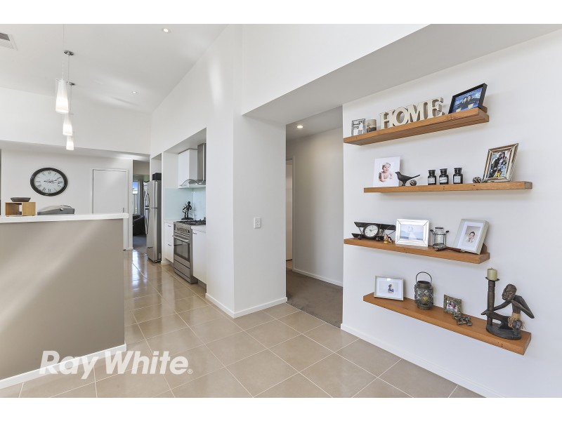 5 Yoorok Drive, Lara VIC 3212