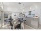 5 Yoorok Drive, Lara VIC 3212