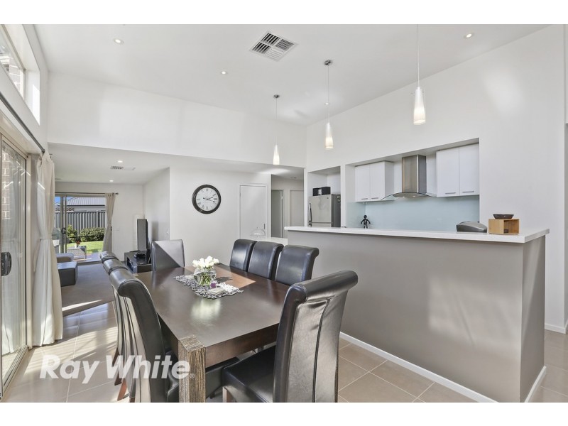 5 Yoorok Drive, Lara VIC 3212