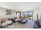 5 Yoorok Drive, Lara VIC 3212