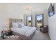 5 Yoorok Drive, Lara VIC 3212