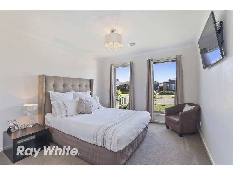 5 Yoorok Drive, Lara VIC 3212