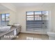 5 Yoorok Drive, Lara VIC 3212