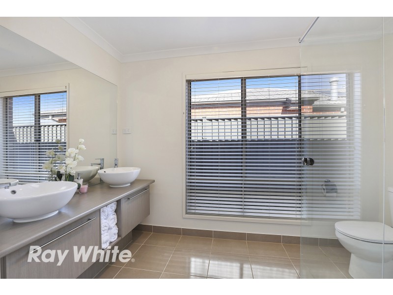 5 Yoorok Drive, Lara VIC 3212