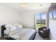 5 Yoorok Drive, Lara VIC 3212