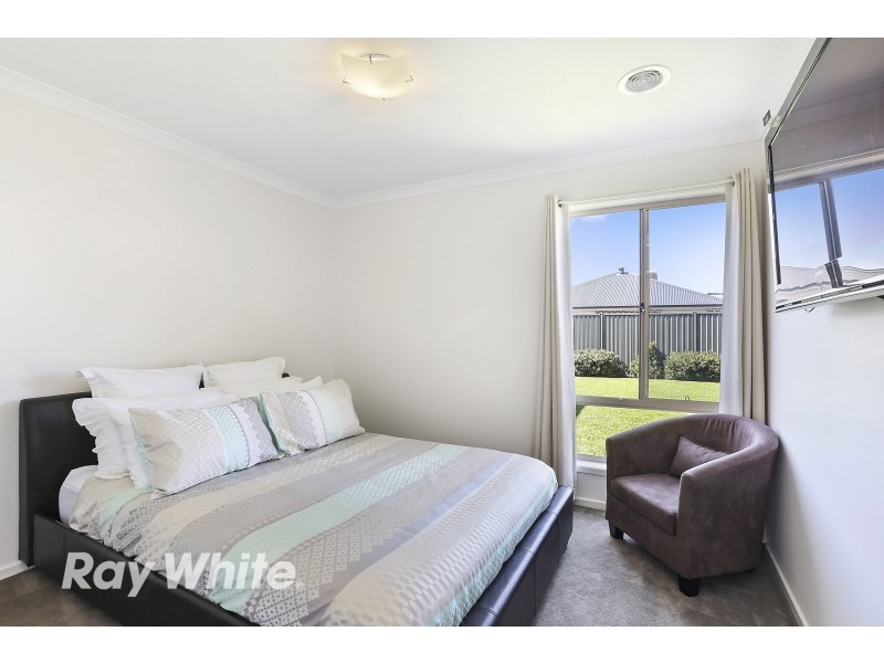 5 Yoorok Drive, Lara VIC 3212