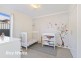 5 Yoorok Drive, Lara VIC 3212