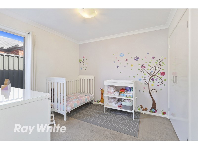 5 Yoorok Drive, Lara VIC 3212