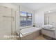 5 Yoorok Drive, Lara VIC 3212