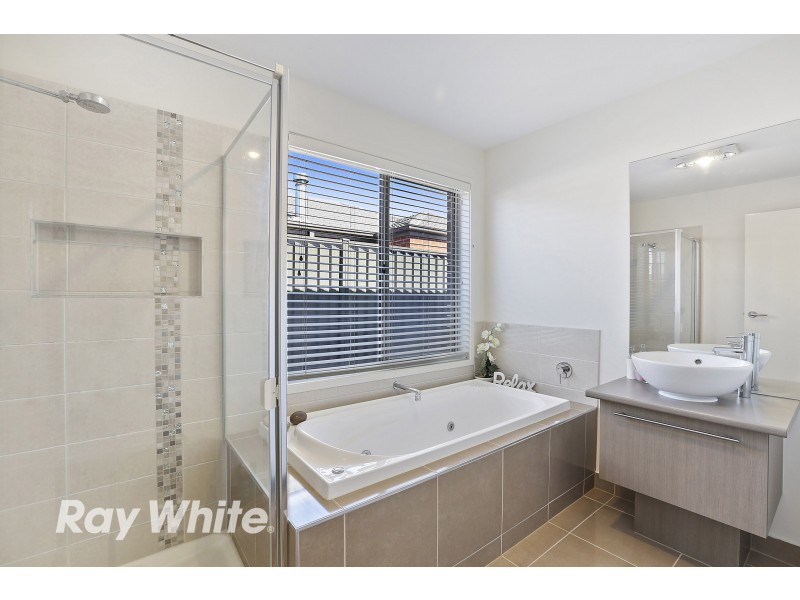 5 Yoorok Drive, Lara VIC 3212