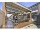 5 Yoorok Drive, Lara VIC 3212