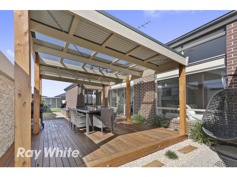5 Yoorok Drive, Lara VIC 3212