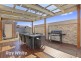 5 Yoorok Drive, Lara VIC 3212