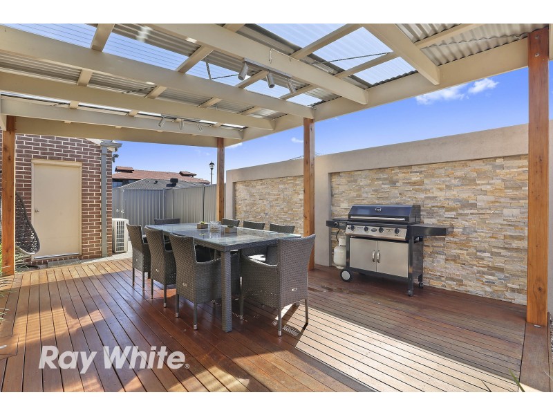 5 Yoorok Drive, Lara VIC 3212