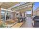 5 Yoorok Drive, Lara VIC 3212