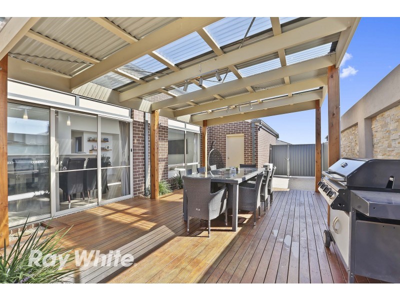 5 Yoorok Drive, Lara VIC 3212