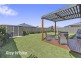5 Yoorok Drive, Lara VIC 3212