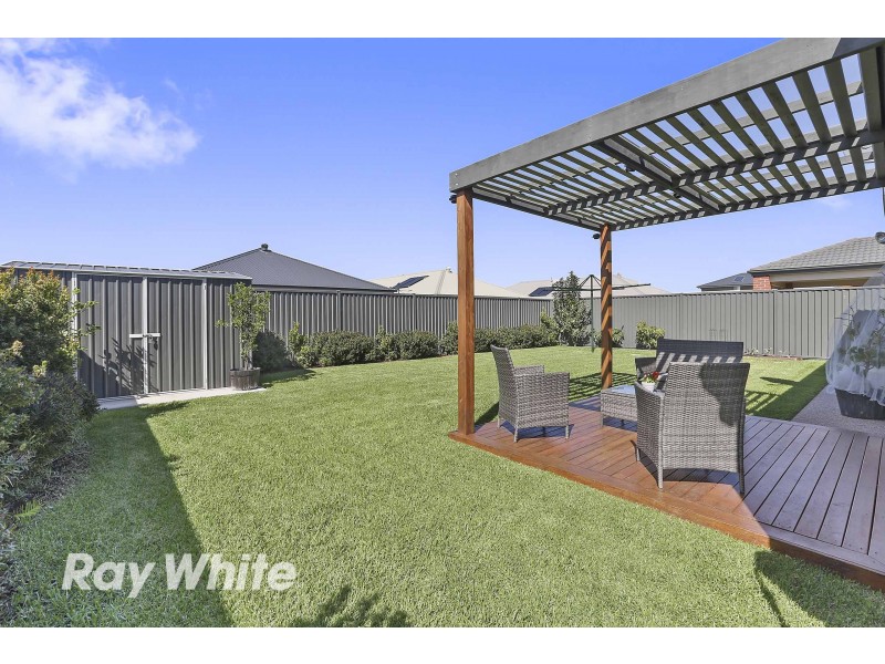 5 Yoorok Drive, Lara VIC 3212
