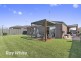 5 Yoorok Drive, Lara VIC 3212