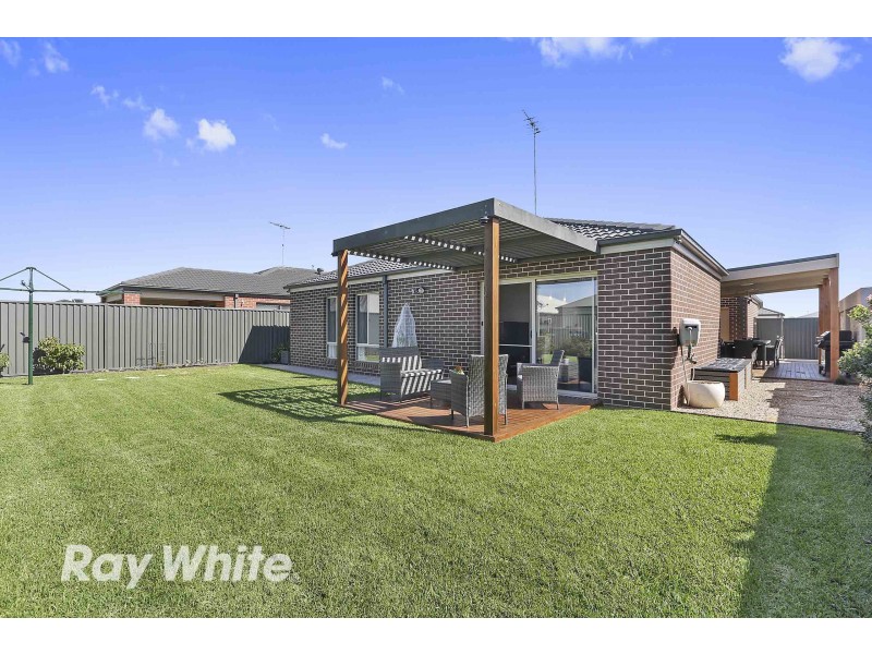 5 Yoorok Drive, Lara VIC 3212