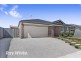 5 Yoorok Drive, Lara VIC 3212