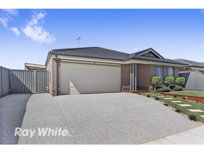 5 Yoorok Drive, Lara VIC 3212