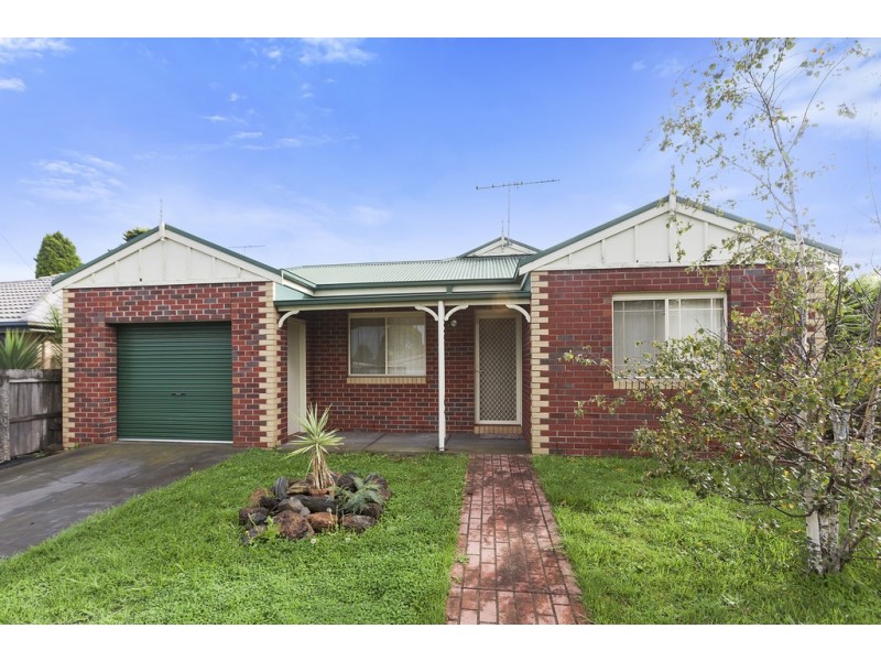 1/20 Jania Street, Lara VIC 3212