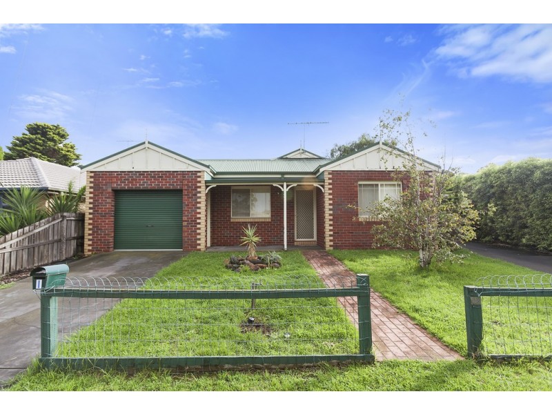 1/20 Jania Street, Lara VIC 3212