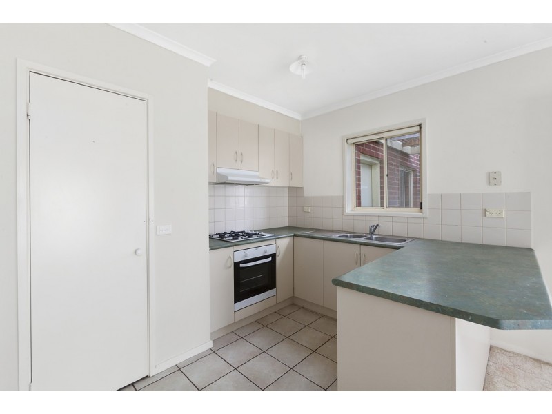 1/20 Jania Street, Lara VIC 3212