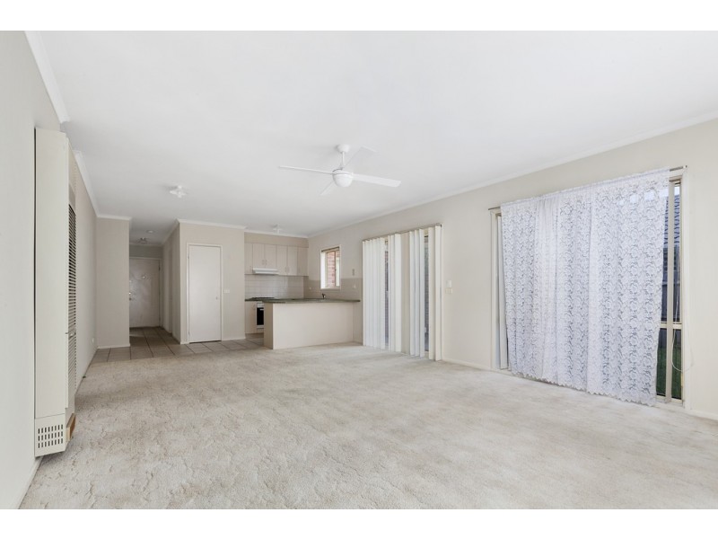 1/20 Jania Street, Lara VIC 3212