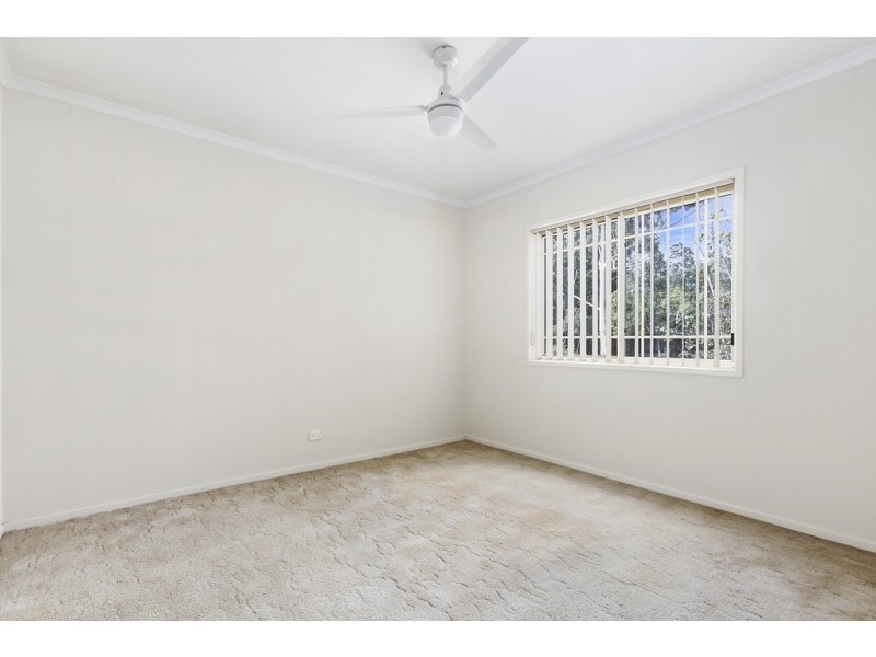 1/20 Jania Street, Lara VIC 3212