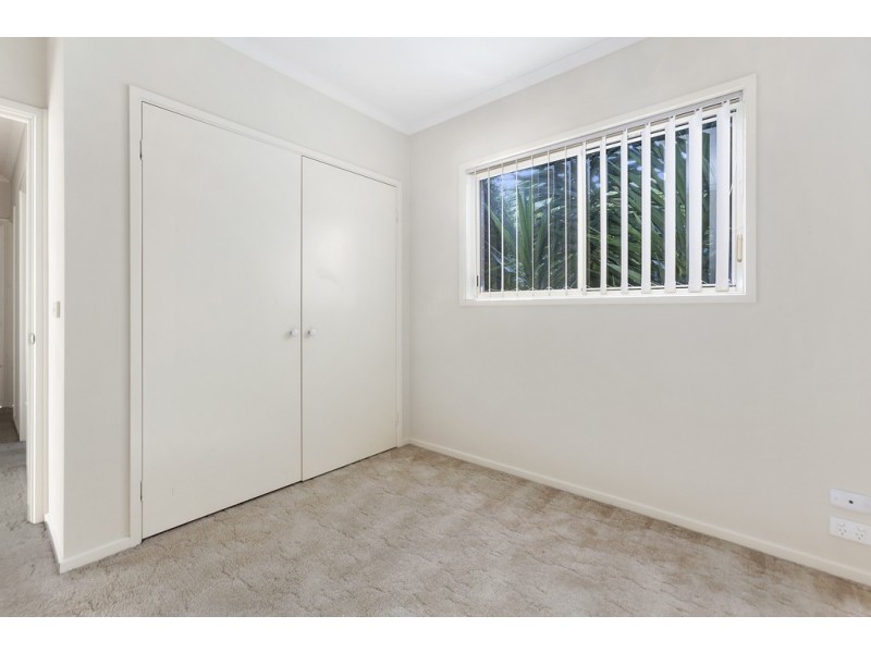 1/20 Jania Street, Lara VIC 3212