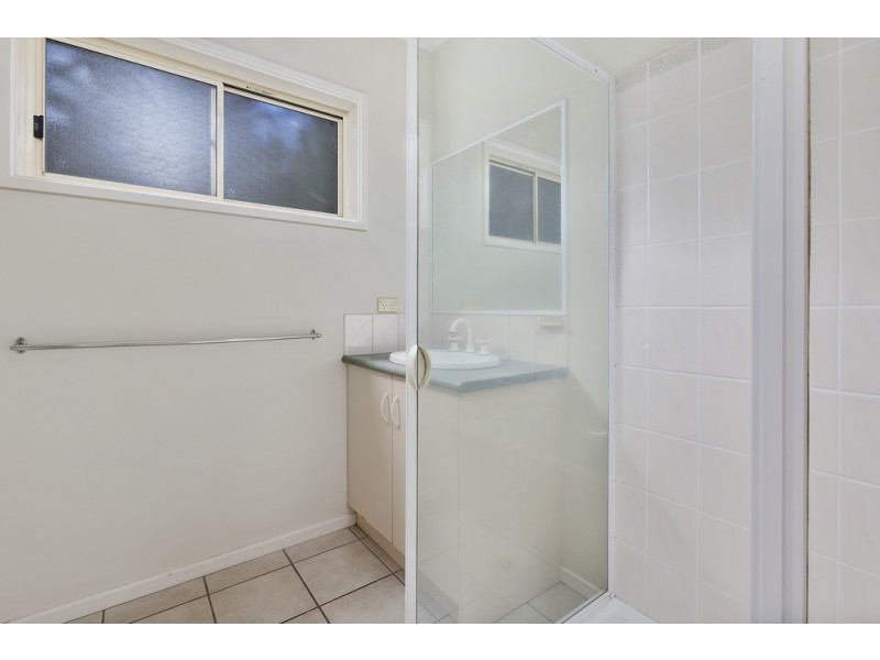 1/20 Jania Street, Lara VIC 3212