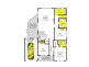 1/20 Jania Street, Lara VIC 3212 Floorplan