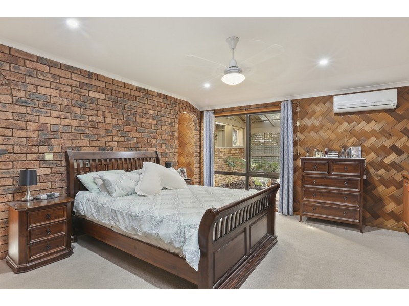 14 McLeans Road, Little River VIC 3211