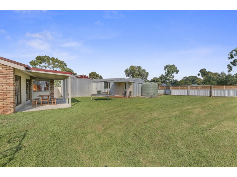 14 McLeans Road, Little River VIC 3211