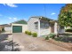 50 Curletts Road, Lara VIC 3212