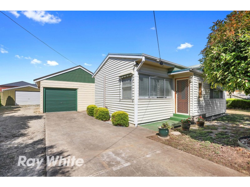 50 Curletts Road, Lara VIC 3212