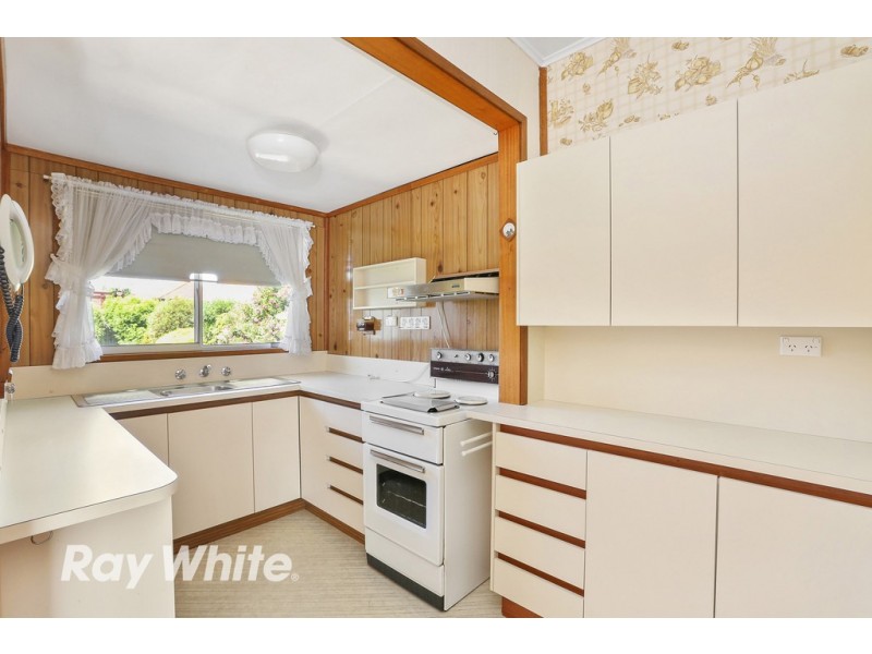 50 Curletts Road, Lara VIC 3212