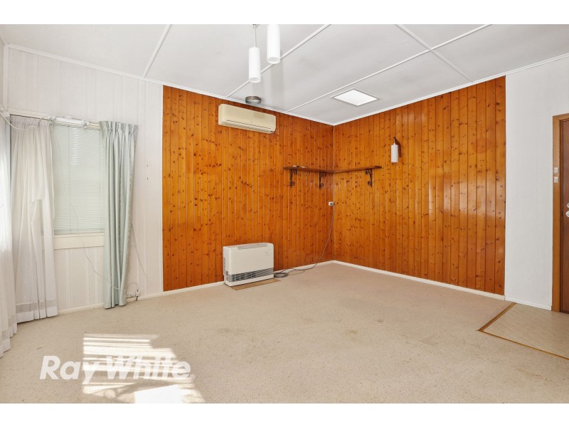 50 Curletts Road, Lara VIC 3212