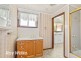 50 Curletts Road, Lara VIC 3212